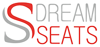 Dream Seats Logo